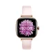 Joyroom Starlight JR-FS1 Smartwatch with Call Support - Gold