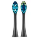 Berdsen Galaxy Sonic Toothbrush Heads, 2 pcs