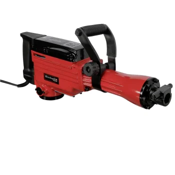 Einhell TC-DH 43 Demolition Hammer, 1600 W, 43 J, SDS-HEX
