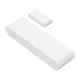 Door and Window Open Sensor Sonoff SNZB-04PR2 Zigbee 3.0, White