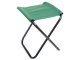 Folding Camping and Fishing Stool, 36.5 cm