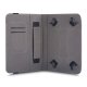TFO Fantasia Universal Tablet Case 9-11\'\' (27x20 cm), Black