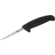 Victorinox 5.59 03.09M Poultry Knife 9cm, Black