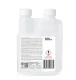 Universal Outdoor Surface Cleaner MULTICLEAN 500 ml Concentrate