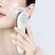 MAXGROOM D849 9-in-1 Facial Massager with Care Functions, White
