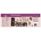 Maaleo 00026135 Modeling and Sculpting Tool Set