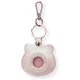 Nimmy Big Eyed Pet 2.0 Cat Tracker Case Pink