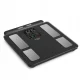 Webber SCALA Smart Analytical Scale with Bluetooth and 15 Parameters