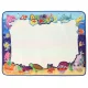 Water Drawing Mat XXL with Accessories 100x80 cm