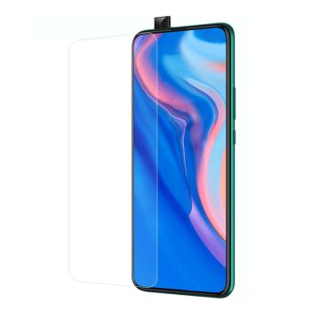 Huawei P Smart Z / Y9 Prime 2019 Tempered Glass Screen Protector