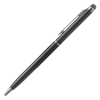 Capacitive Stylus Pen for Phone, Tablet
