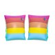 Bestway Disney Princess Swimming Armbands 23 x 15 cm