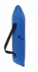 Malatec Folding Beach Chair with Bag
