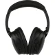Bose QuietComfort Wireless Over-Ear Headphones, Black