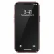 Adidas OR Molded Case PU for iPhone 13 Pro Max - Pink