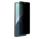 AmazingThing Radix Privacy Glass Privacy Tempered Glass Samsung Galaxy S25 Ultra