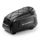 Wozinsky WSR-01B Bicycle Trunk Bag 9L - Black