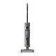 Dreame H12 Core cordless vertical vacuum cleaner