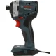 Bosch GDR 18V-215 Cordless Impact Driver 18V, 215 Nm Bulk
