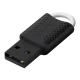 USB Flash Drive Lexar JumpDrive V40 32 GB USB 2.0