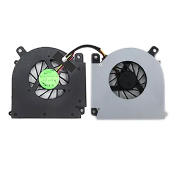 Laptop Cooling Fan for Acer TM4200, TM4260, EX5510, 5610