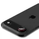 Spigen Optik Pro L-Series Camera Protector for iPhone 17 Air 2-Pack Black