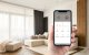 Yeelight Smart LED Bulb GU10 (Dimmable)