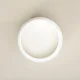 Syis Antioxidant Algae Face Mask 500 ml
