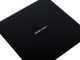 Bathroom Scale Body Fat Composition Scale with Bluetooth, Black