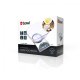 ELDOM WK340 Digital Kitchen Scale with Bowl 5kg