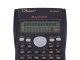 Научный калькулятор Kenko KK-82MS 240 функций для студентов и инженеров