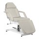 Sillon v2 210 Hydraulic Beauty Chair, Beige