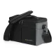 K&F Concept Star Wander 03 Camera Backpack 32L, Black