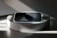 Tecto Shield Clear Guard Mag Case for Samsung Galaxy S24 FE Transparent