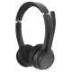 Conceptronic POLONA04BA Bluetooth Stereo Headset