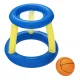 Inflatable Pool Basketball Set Bestway 52418