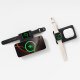 Powerbank Baseus EnerFill FT11 10000mAh 27W compatible with MagSafe, Apple Watch and smartphones USB-C cable 20V/3A 30...