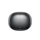 Wireless In-Ear Headphones QCY MeloBuds N20 ANC Bluetooth 6.0, Black