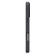 Spigen Silicone Fit MagSafe Phone Case Cover iPhone 17 Pro - Black