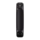 3D Scanner Revopoint MetroY Ultra Standard Edition