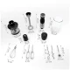 Berdsen BD-753 375300 Hand Blender 1500W