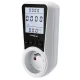 GreenBlue GB350 E Energy Meter