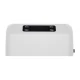UV/LED Nail Lamp Glow 112, 48W