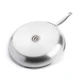 GreenPan Premiere Frying Pan 20 cm Stainless Steel