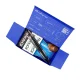 Eyelash Perming & Lifting Kit RefectoCil Eyelash Lift Kit Classic