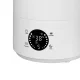 Ultrasonic Cool Mist Humidifier NU40 ATMA ELDOM with Aromatherapy Diffuser
