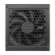 Darkflash PMT850A3 850W 80 Plus Gold Computer Power Supply, Black