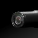 Transcend DrivePro Body 60 64GB Ķermeņa kamera