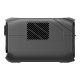 Pārnēsājama uzlādes stacija EcoFlow RIVER 3 Plus 286Wh 600W