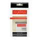 Maxximus Battery for Samsung G530 Grand Prime, 2600mAh